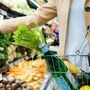Dai dati dell’Istat emerge un aumento dell’indice dei prezzi sia su base mensile che annua