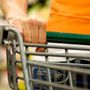 È in salita dell’1,7% l’inflazione su base annua confermando la stima preliminare