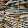 La Commissione europea stanzia 7,4 milioni per sostenere l’informazione indipendente