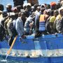 Nuovi finanziamenti europei per i progetti sull’integrazione dei migranti