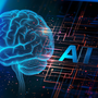 “L’intelligenza artificiale è destinata a trasformare la produttività e la crescita” “L’intelligenza artificiale è destinata a trasformare la produttività e la crescita”