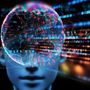 “L’intelligenza artificiale impone a imprese e finanza di agire con rapidità”