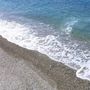 Sono più di diciotto milioni gli italiani in viaggio ad agosto e valgono 17,6 miliardi