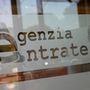 Il volume d’affari dell’economia sommersa italiana è di 77,1 miliardi di euro all’anno