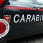Un’operazione dei carabinieri stronca un traffico internazionale di droga Un’operazione dei carabinieri stronca un traffico internazionale di droga