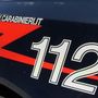 I carabinieri sequestrano oltre un milione per truffa sui fondi europei all’agricoltura