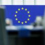 Il mercato mondiale dei microchip vede l’Unione europea in grave ritardo