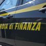 La Guardia di finanza sequestra cinque milioni e mezzo di prodotti per moto e bici La Guardia di finanza sequestra cinque milioni e mezzo di prodotti per moto e bici