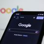 Multa da 890 milioni a Google dalla Commissione europea per violazione digitale Multa da 890 milioni a Google dalla Commissione europea per violazione digitale