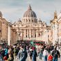 Aperture straordinarie per Ferragosto: Musei e Archeologia a Roma