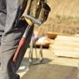 Il lieve incremento dell’occupazione si associa al tenue calo dei disoccupati