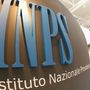 Al massimo storico il numero di occupati che supera i ventiquattro milioni