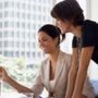 ‘Surging women’s employment’ è l’iniziativa europea per l’occupazione femminile ‘Surging women’s employment’ è l’iniziativa europea per l’occupazione femminile