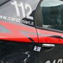 Trentotto misure cautelari in una maxi operazione antimafia dei carabinieri
