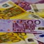 Uno studio dell’Abi evidenzia una crescita del patrimonio delle famiglie europee