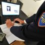 Operazione ‘Fly trap’ della polizia postale contro la pedopornografia online