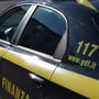 Le Fiamme gialle sequestrano beni per 380.000 euro a tre pluripregiudicati
