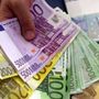 I prestiti alle imprese aumentano del 2,8%, quelli alle famiglie del 2,6% I prestiti alle imprese aumentano del 2,8%, quelli alle famiglie del 2,6%