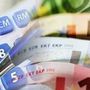 Aumentano quasi dell’1% i prestiti ad imprese e famiglie rispetto a un anno fa