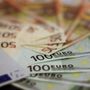 Stime di crescita al ribasso dell’economia dell’area euro pubblicate dalla Commissione