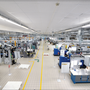 Crescono dello 0,2% i prezzi alla produzione dell’industria su base annuale