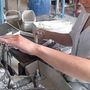 Aumenta dell’1,3% la produzione industriale su base annua e dello 0,5% su quella mensile Aumenta dell’1,3% la produzione industriale su base annua e dello 0,5% su quella mensile