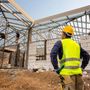 Continua a calare l’indice della produzione nelle costruzioni secondo il rilievo Istat Continua a calare l’indice della produzione nelle costruzioni secondo il rilievo Istat