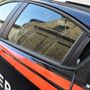 I carabinieri scoprono una raffineria di cocaina nel cuore della piana di Gioia Tauro