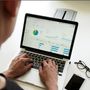 Recensioni online più affidabili con l’approvazione del codice europeo di condotta