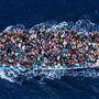 Parte la riforma europea del regolamento sui rimpatri che consente l’uso degli hub