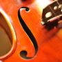 Il ‘Music in the Eu’ registra ricavi per sei miliardi di euro su base annuale