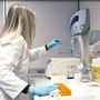 A quasi cinquecento giovani ricercatori europei vanno 761 milioni per avviarli al futuro