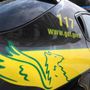 Operazione internazionale dei finanzieri, arresti e sequestri per duecento milioni Operazione internazionale dei finanzieri, arresti e sequestri per duecento milioni