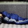 Quasi undici milioni d’italiani sono a rischio di povertà, le diseguaglianze restano