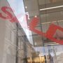 Sarà di 3,3 miliardi la spesa complessiva in Italia per i saldi estivi