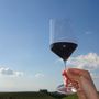 La Commissione europea propone misure mirate a sostenere il settore vitivinicolo