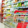 Rimane stabile la spesa media mensile per i consumi delle famiglie