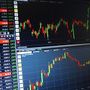 L’economia italiana mostra segnali di stabilità, ma sul futuro pesa l’incertezza