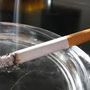 Revisione in vista della direttiva europea sul tabacco, a rischio occupazione e investimenti
