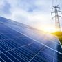 Presto verrà istituita una task force europea per aggregare la domanda di energia