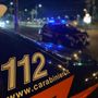 Un blitz dei carabinieri stronca un traffico internazionale di droga
