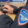 Guardia di finanza e Polizia postale sequestrano 7,5 milioni di dollari in criptovalute
