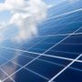 I finanzieri sequestrano quasi 56 milioni svelando una maxi truffa sul fotovoltaico