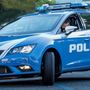 Arresti della polizia per truffe ai danni di persone anziane in varie province
