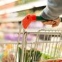 Dai dati Istat emerge la stabilità delle vendite al dettaglio a parte il settore alimentare