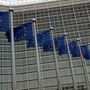 “Un’Europa più forte significa una Nato più forte, collaborazione più importante che mai” “Un’Europa più forte significa una Nato più forte, collaborazione più importante che mai”