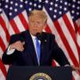 Usa e Venezuela, storico accordo sul petrolio: controllo statunitense su 65 miliardi di barili Usa e Venezuela, storico accordo sul petrolio: controllo statunitense su 65 miliardi di barili
