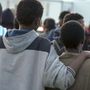 Stop della Consulta francese al divieto di social per gli under 15, Macron annuncia una nuova legge Stop della Consulta francese al divieto di social per gli under 15, Macron annuncia una nuova legge