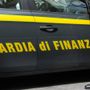 Brutale aggressione per un debito da 50 euro a Caserta, la Guardia di Finanza ferma il presunto killer Brutale aggressione per un debito da 50 euro a Caserta, la Guardia di Finanza ferma il presunto killer