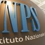 Assegno Unico Universale: erogati 9,9 miliardi di euro nei primi sei mesi del 2026 alle famiglie italiane Assegno Unico Universale: erogati 9,9 miliardi di euro nei primi sei mesi del 2026 alle famiglie italiane